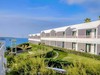 Beach Club Menorca #2